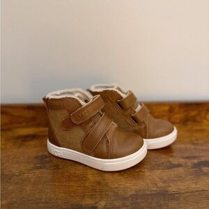 Toddler Boy UGG Boots